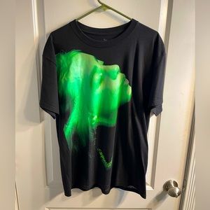 COPY - Billie Eilish t shirt